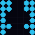 167.249.65.250