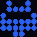 167.249.65.251