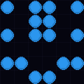 167.249.65.254