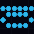 167.249.65.26