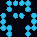167.249.65.28