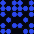 167.249.65.29