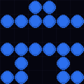 167.249.65.3