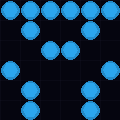 167.249.65.30