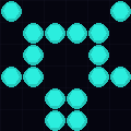167.249.65.32