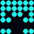 167.249.65.33