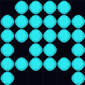 167.249.65.35