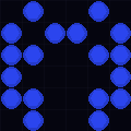 167.249.65.40
