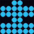 167.249.65.47