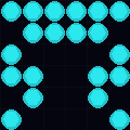 167.249.65.48