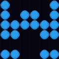 167.249.65.5
