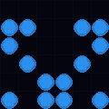 167.249.65.50