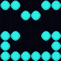 167.249.65.51