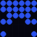 167.249.65.52