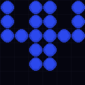 167.249.65.54