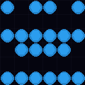 167.249.65.55