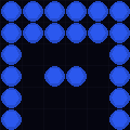 167.249.65.56