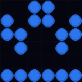 167.249.65.58