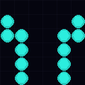 167.249.65.59
