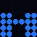 167.249.65.6