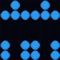 167.249.65.61