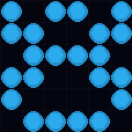 167.249.65.63