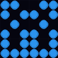 167.249.65.64