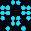 167.249.65.65