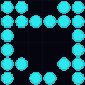 167.249.65.66
