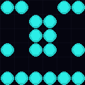 167.249.65.73