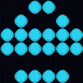 167.249.65.76