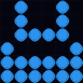 167.249.65.78