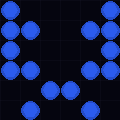167.249.65.79