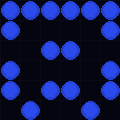 167.249.65.8