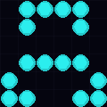 167.249.65.80