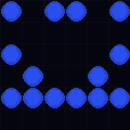 167.249.65.81