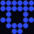 167.249.65.83