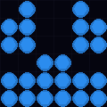 167.249.65.85