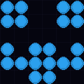 167.249.65.88