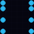 167.249.65.89