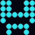 167.249.65.91
