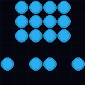 167.249.65.92