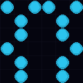 167.249.65.94