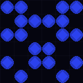 167.249.66.0