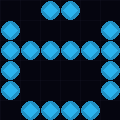 167.249.66.1