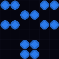 167.249.66.100