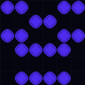 167.249.66.102