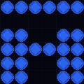 167.249.66.103