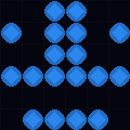 167.249.66.104