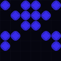 167.249.66.106